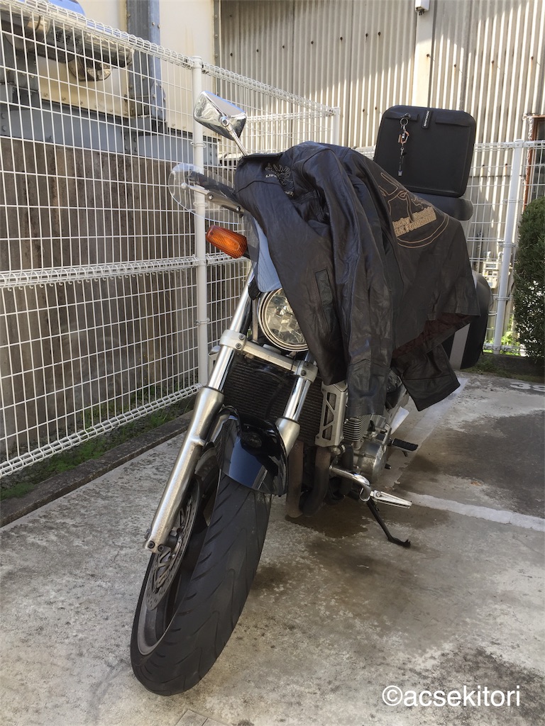 f:id:acsekitori:20180413220601j:image