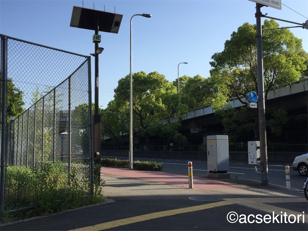 f:id:acsekitori:20180414004311j:image