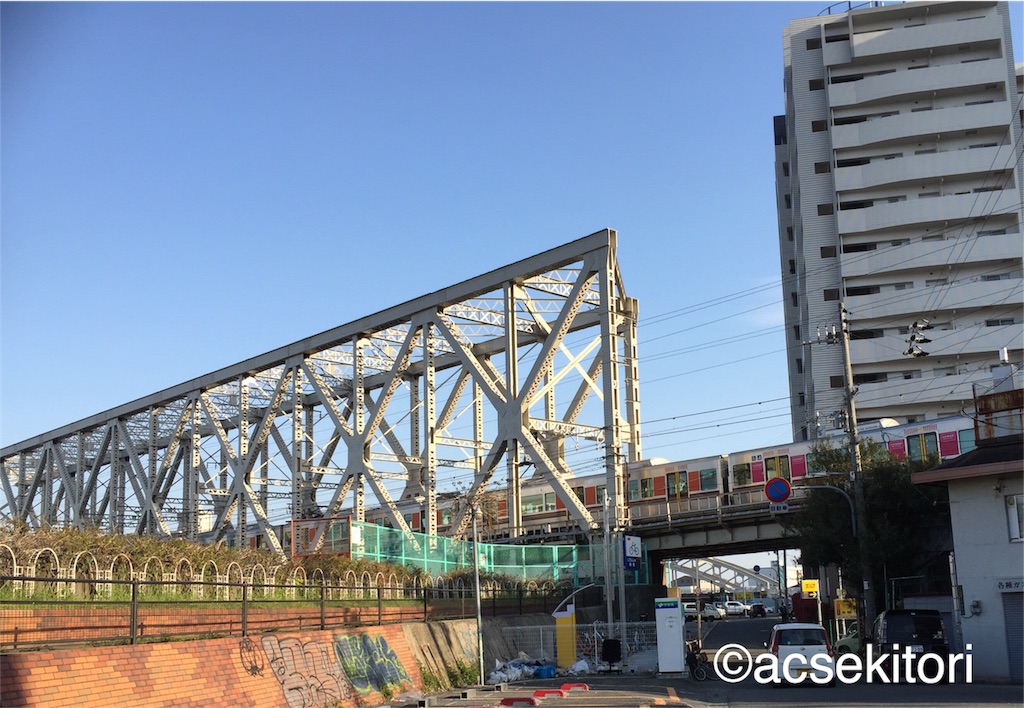 f:id:acsekitori:20180414005339j:image