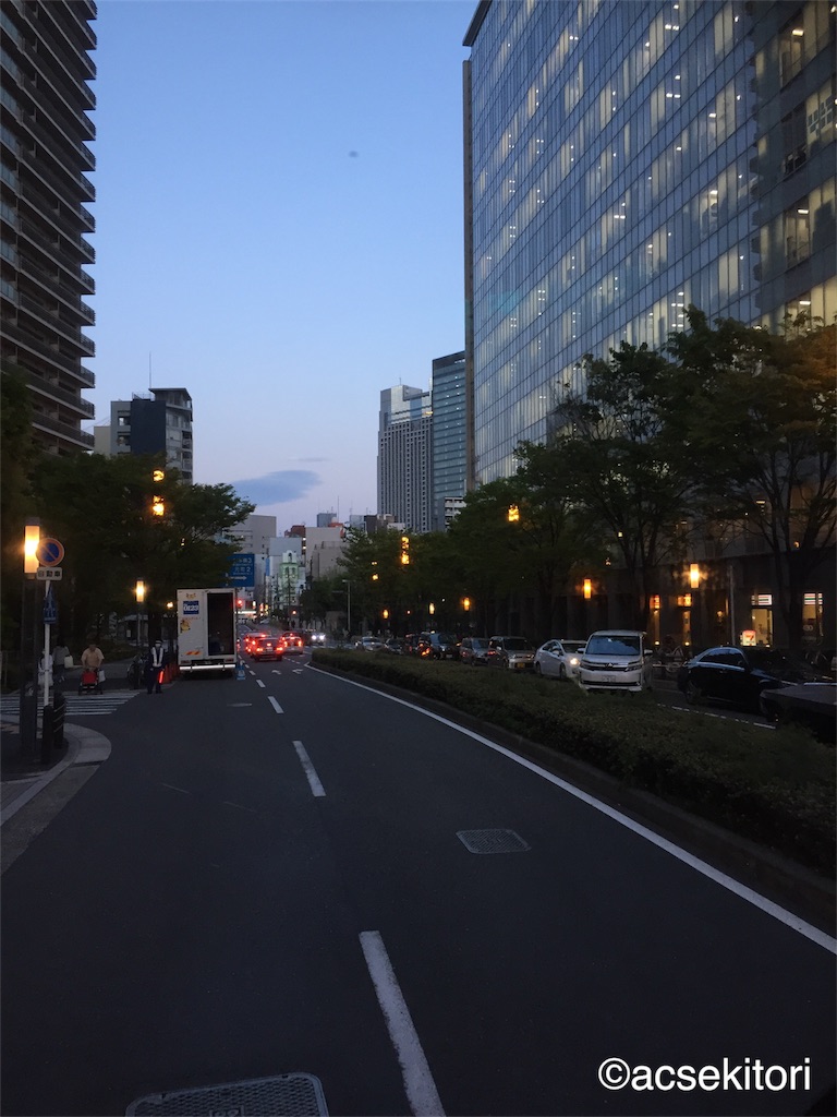 f:id:acsekitori:20180414010942j:image