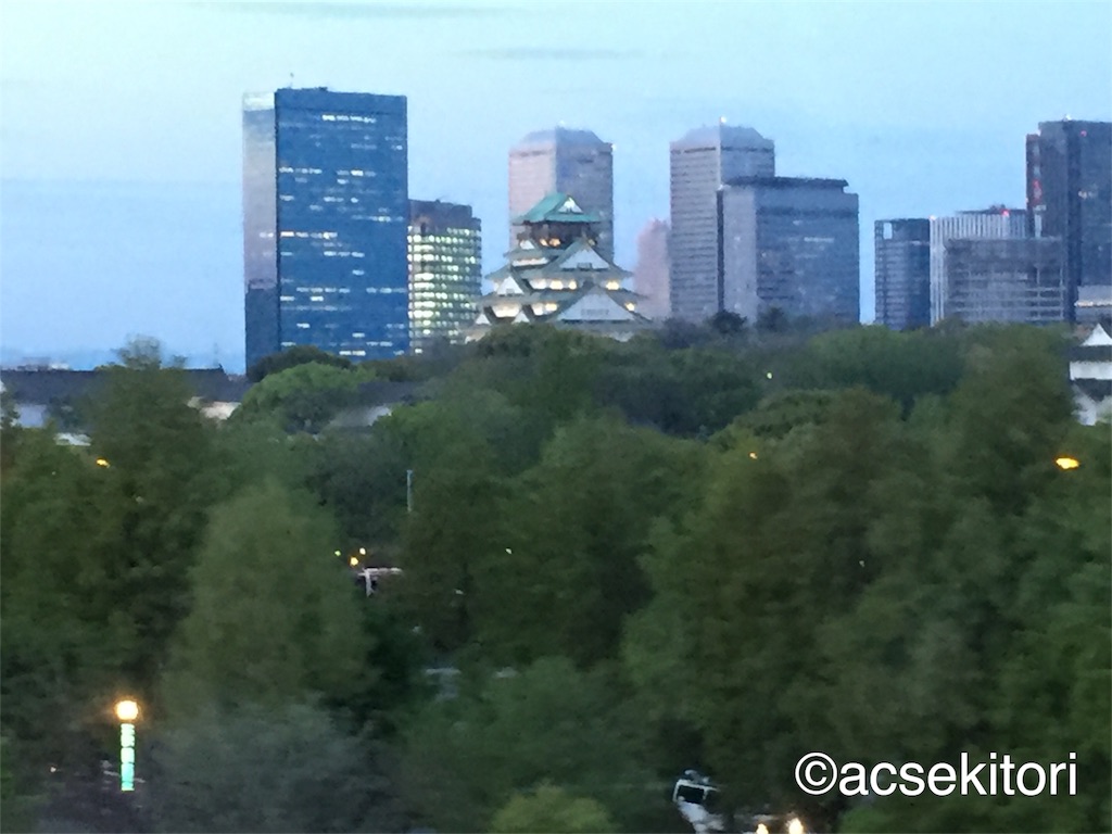 f:id:acsekitori:20180414011004j:image