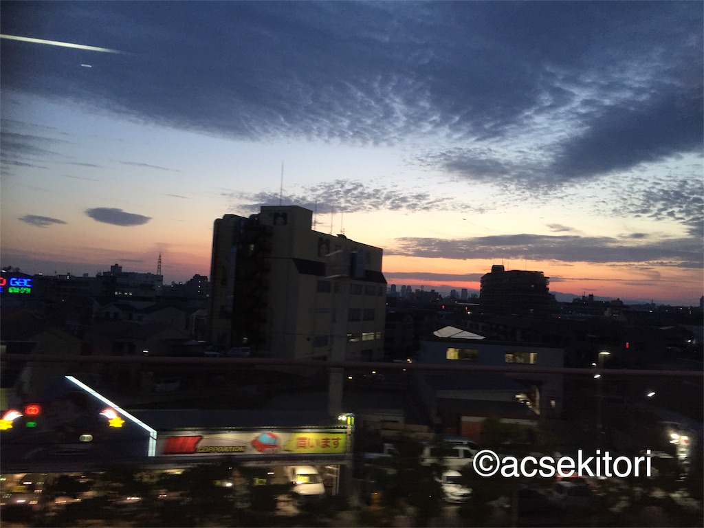 f:id:acsekitori:20180414011016j:image