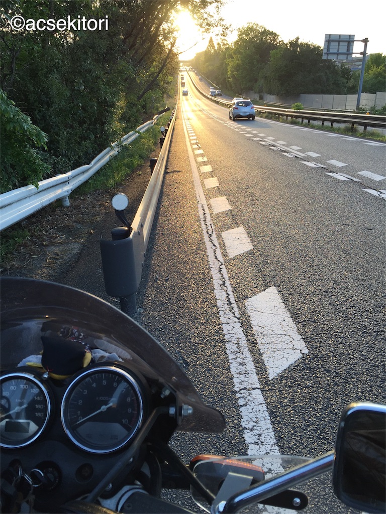 f:id:acsekitori:20180421211832j:image