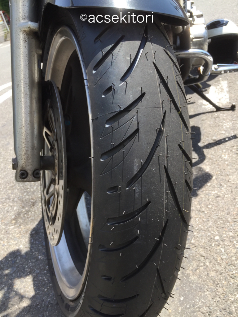 f:id:acsekitori:20180421213201j:plain