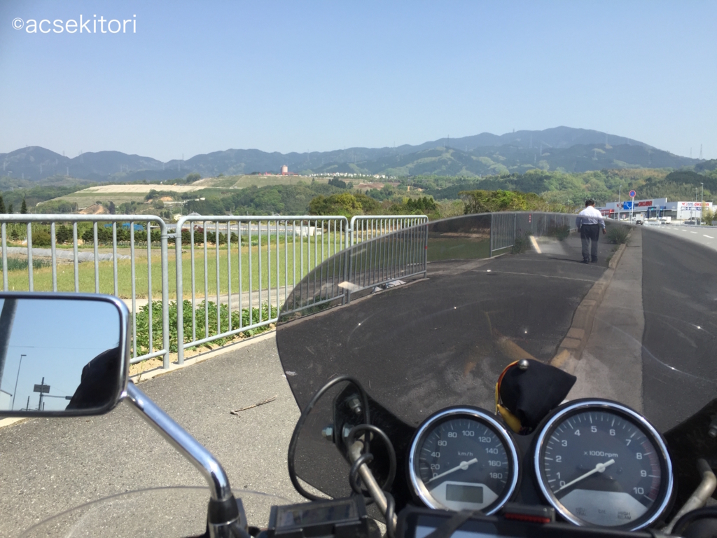 f:id:acsekitori:20180421214548j:plain