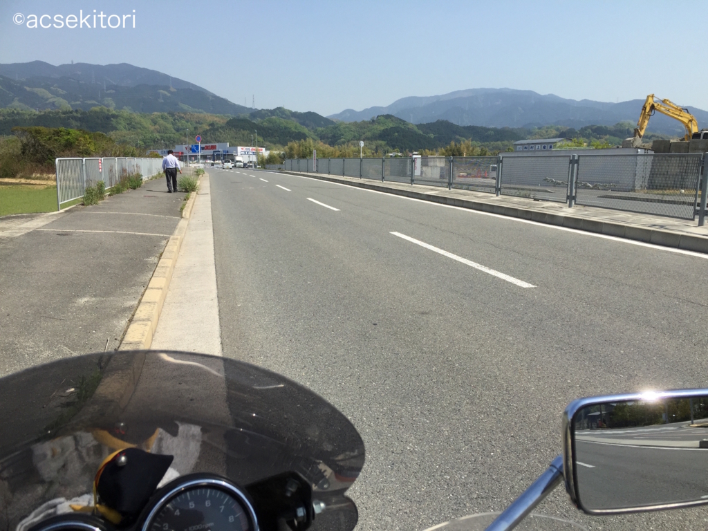 f:id:acsekitori:20180421214610j:plain