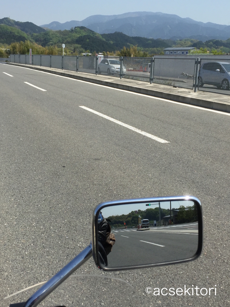 f:id:acsekitori:20180421214625j:plain