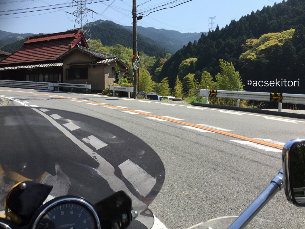 f:id:acsekitori:20180421214912j:plain