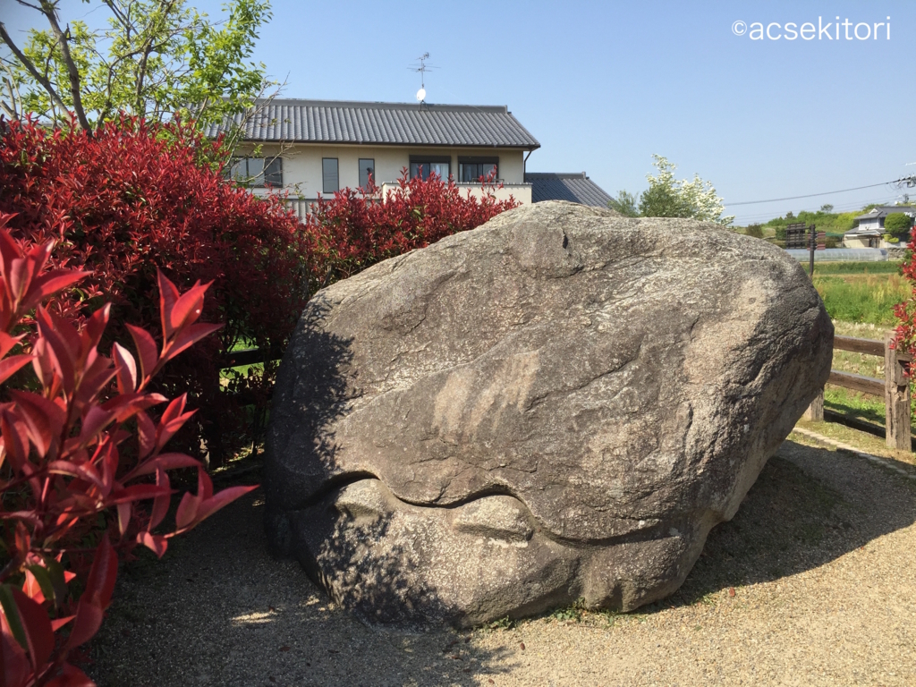 f:id:acsekitori:20180421220121j:plain