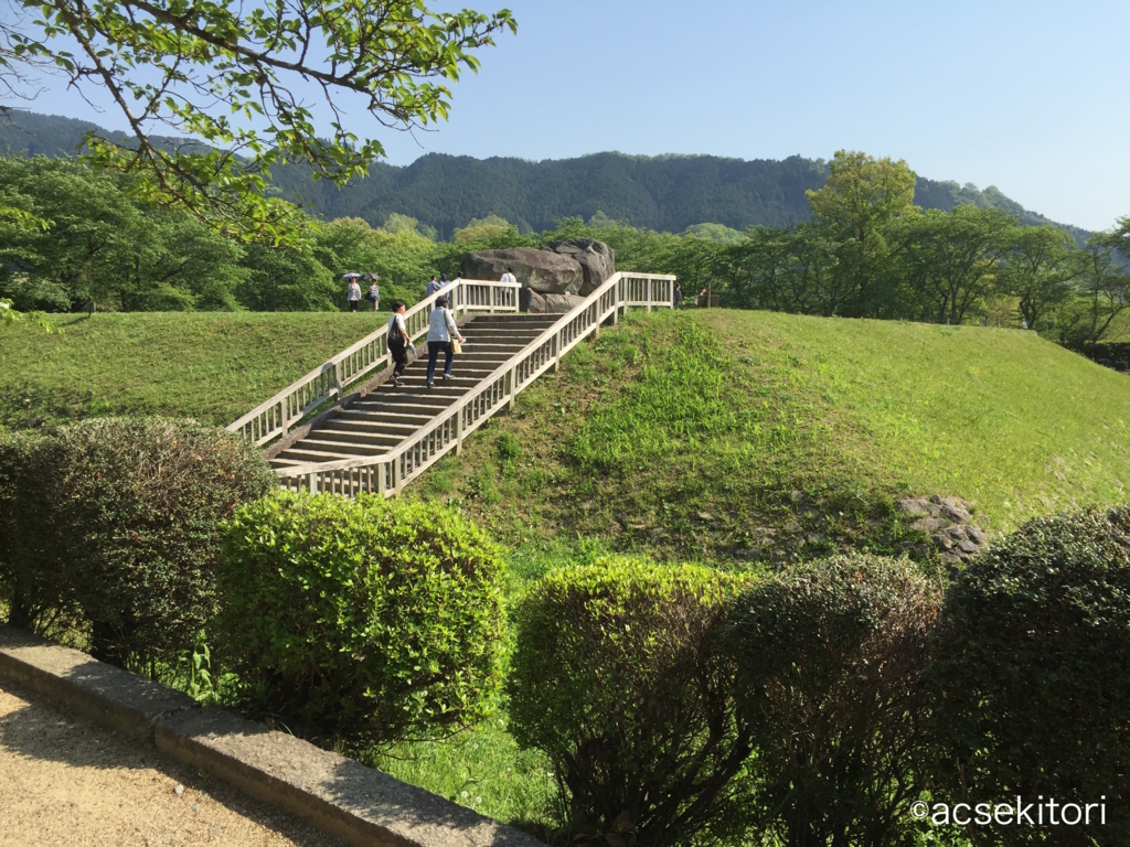 f:id:acsekitori:20180421221524j:plain