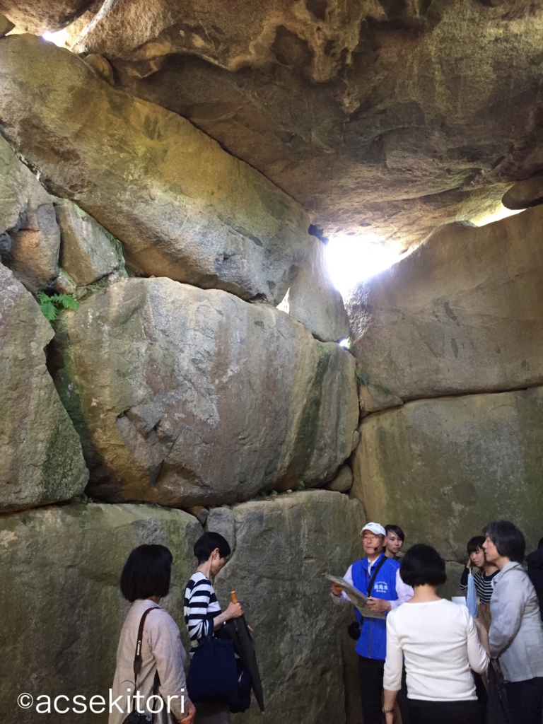 f:id:acsekitori:20180421222322j:plain