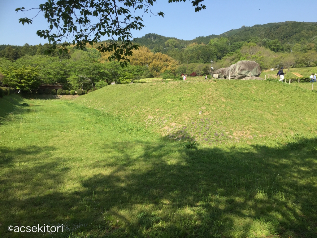 f:id:acsekitori:20180421222349j:plain