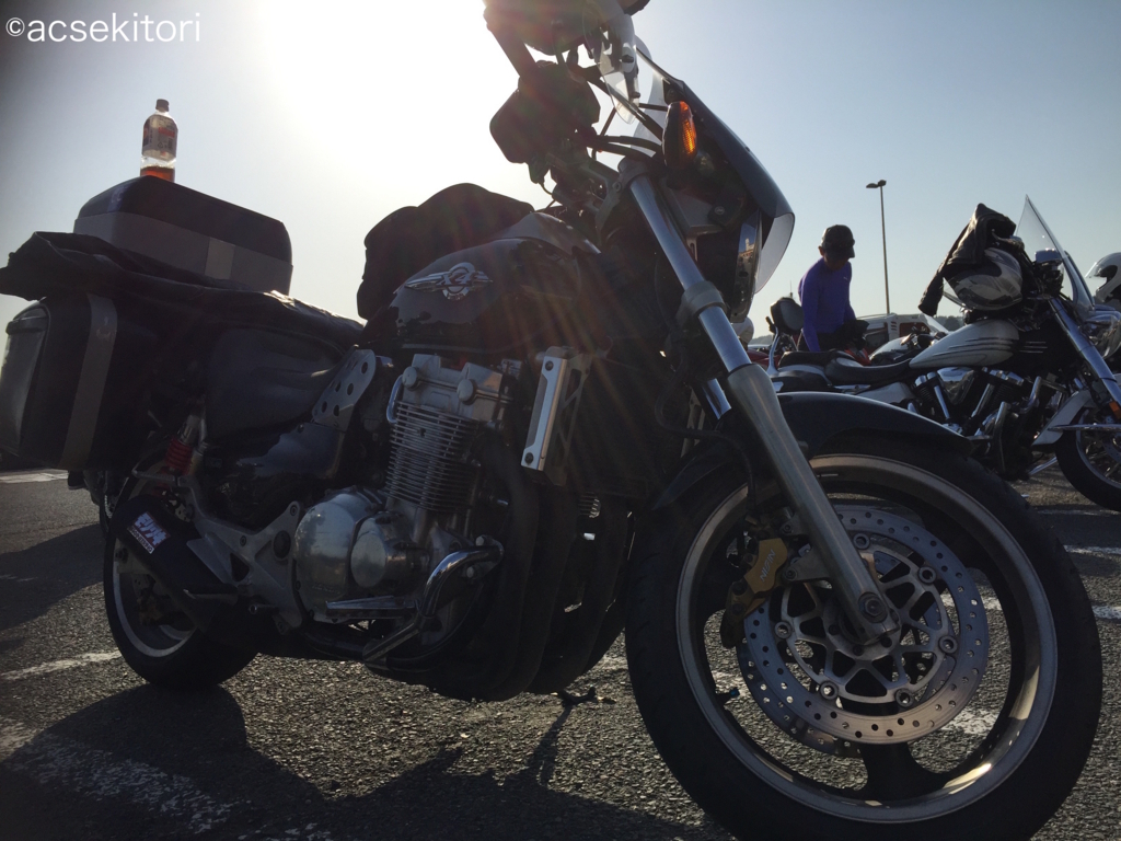 f:id:acsekitori:20180421222747j:plain