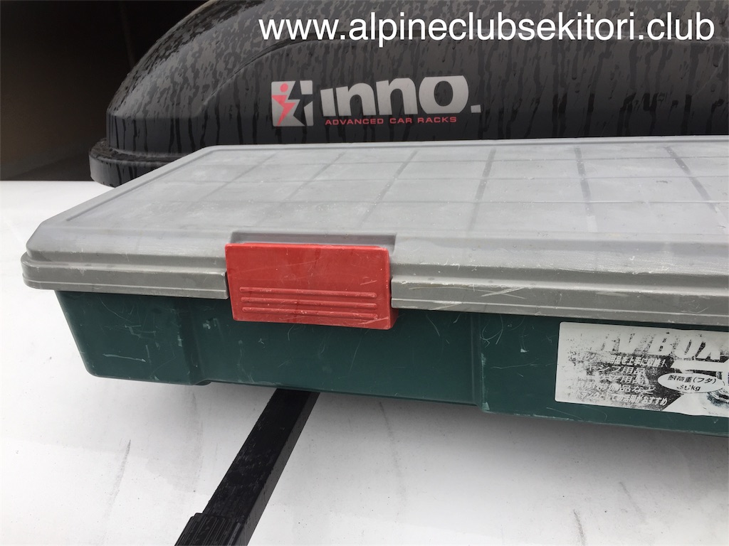 f:id:acsekitori:20180503023651j:image