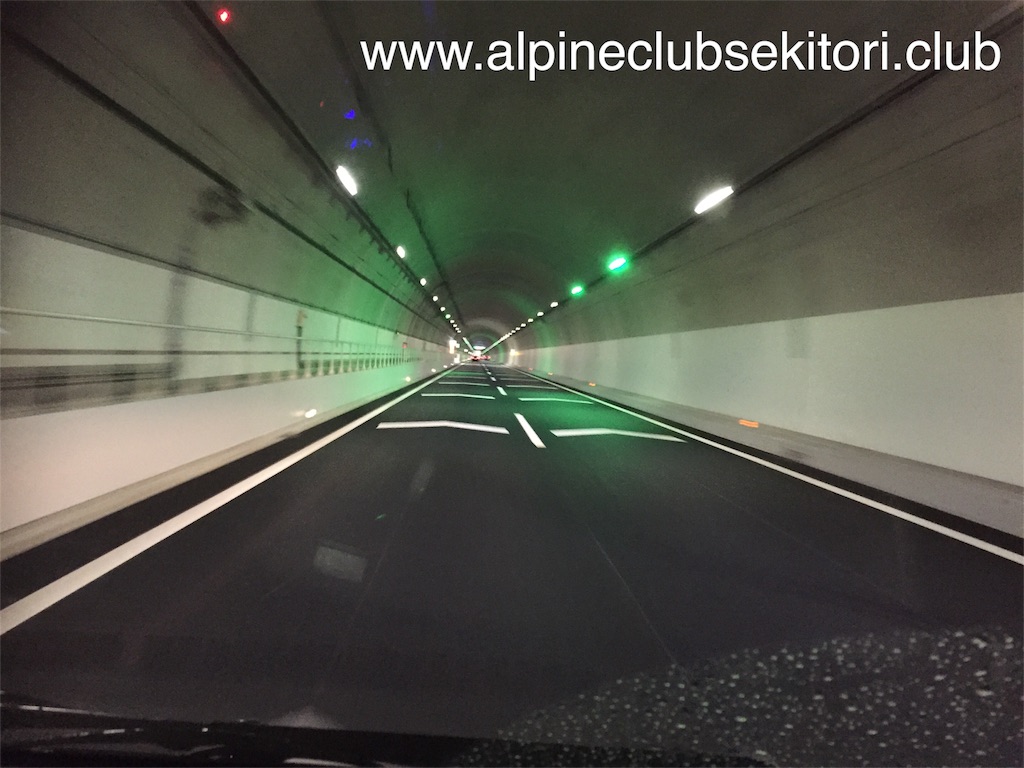 f:id:acsekitori:20180503024144j:image