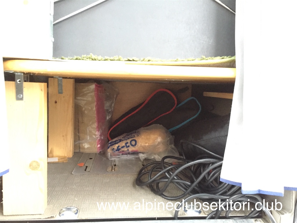 f:id:acsekitori:20180503025634j:image