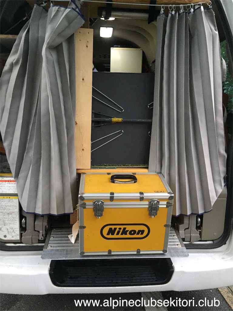 f:id:acsekitori:20180503025834j:image