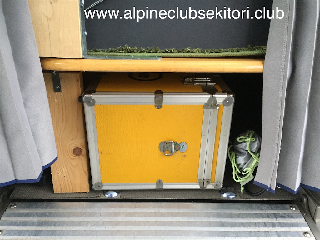 f:id:acsekitori:20180503025843j:image