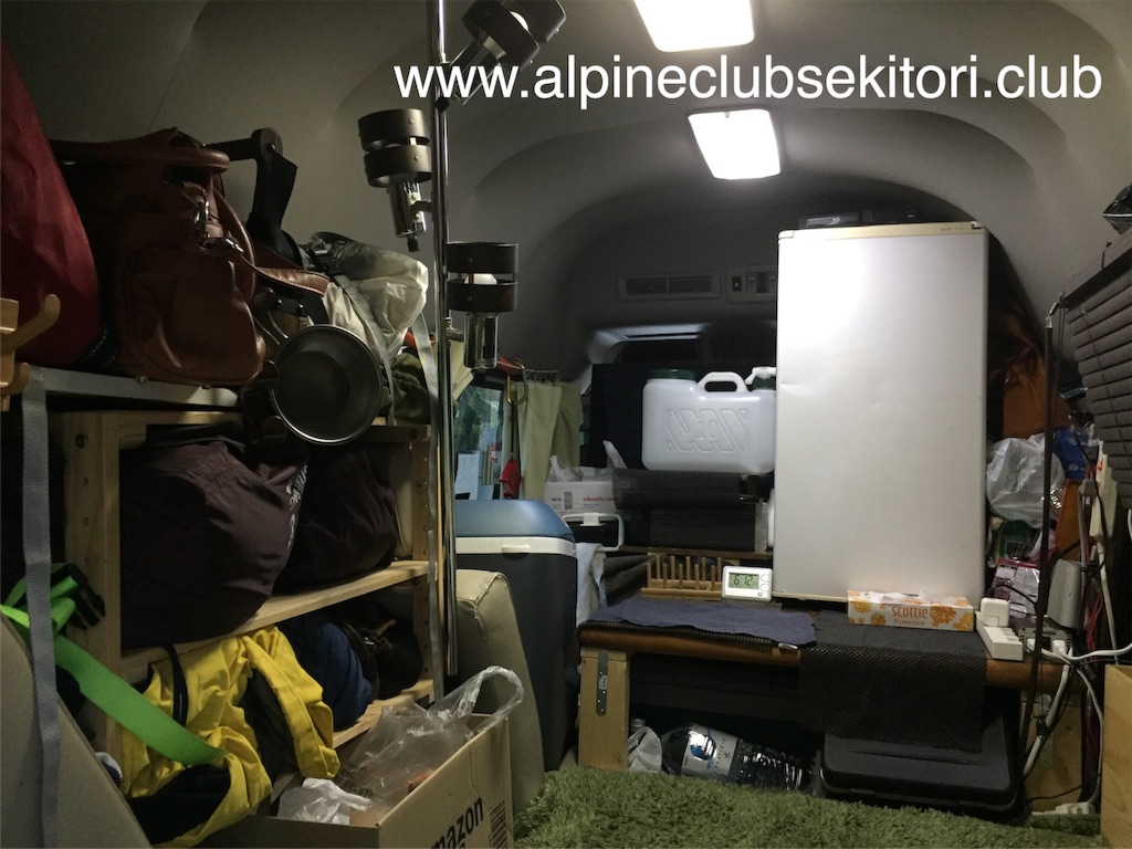 f:id:acsekitori:20180503031904j:image