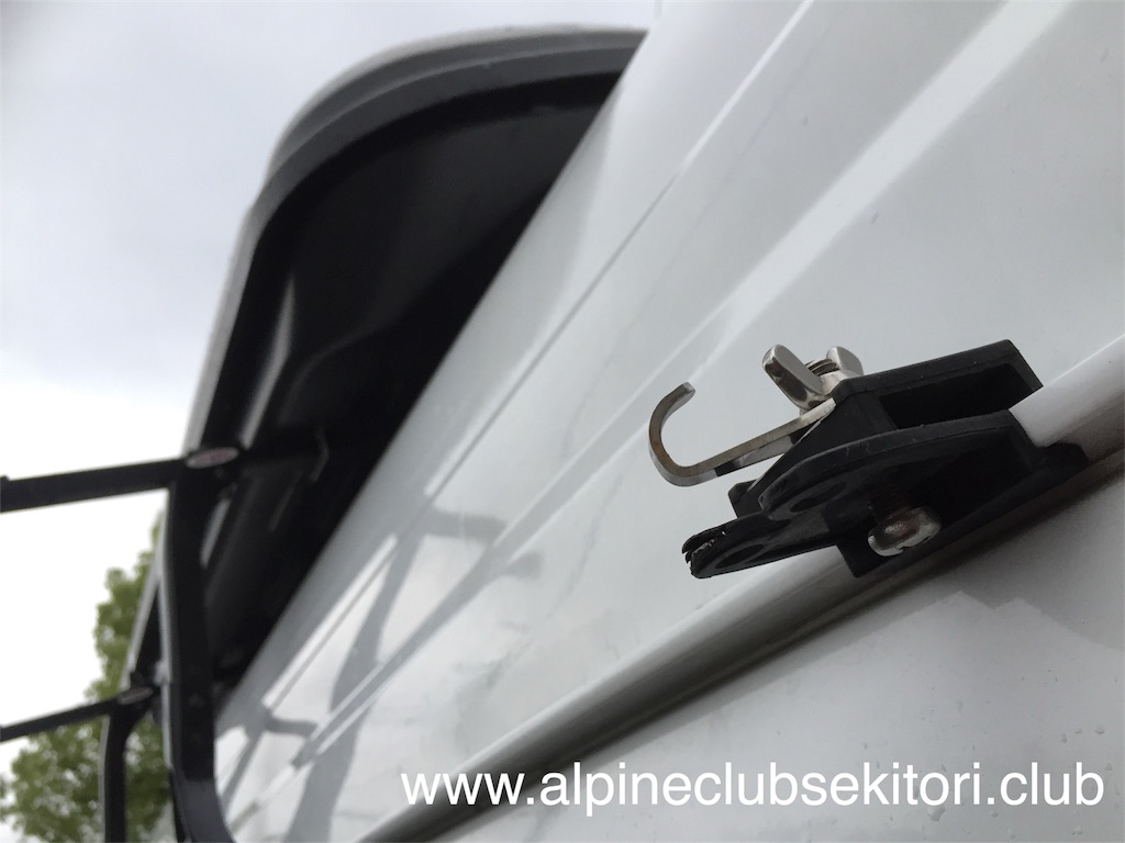 f:id:acsekitori:20180503040104j:image