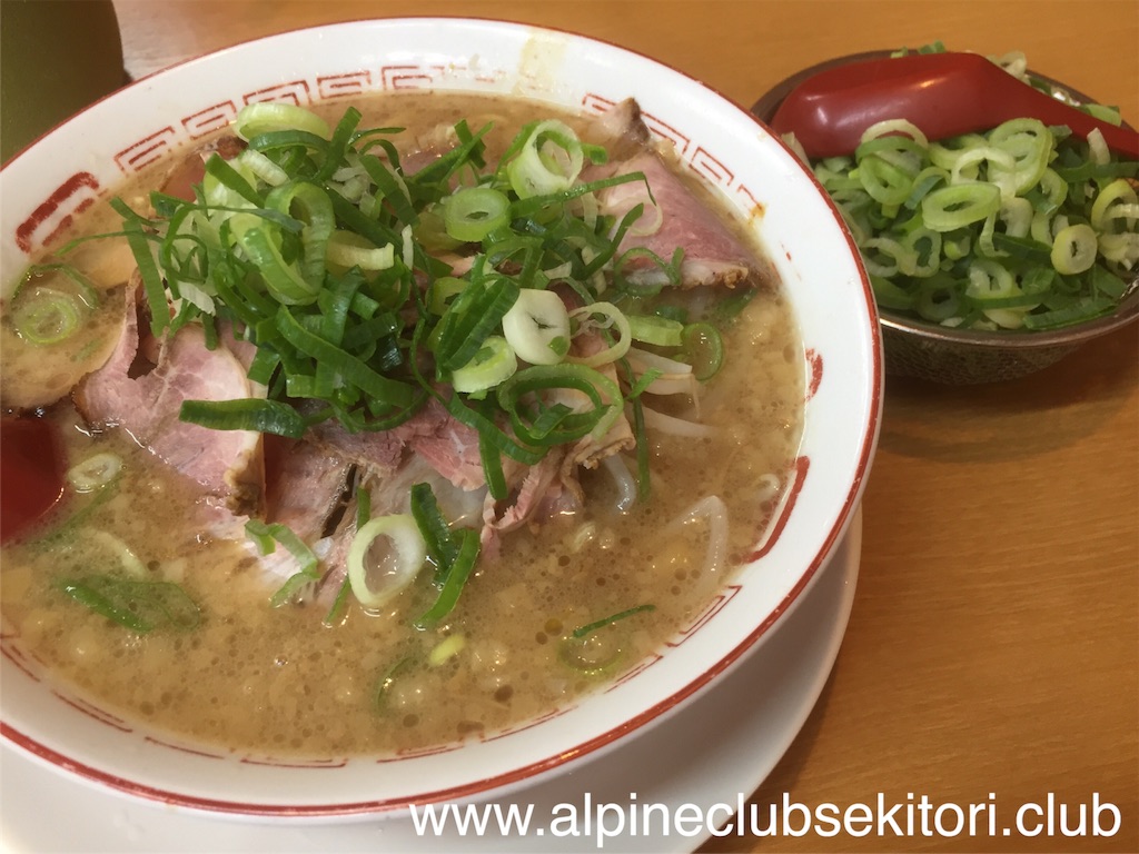 f:id:acsekitori:20180508144038j:image f:id:acsekitori:20180508144038j:image