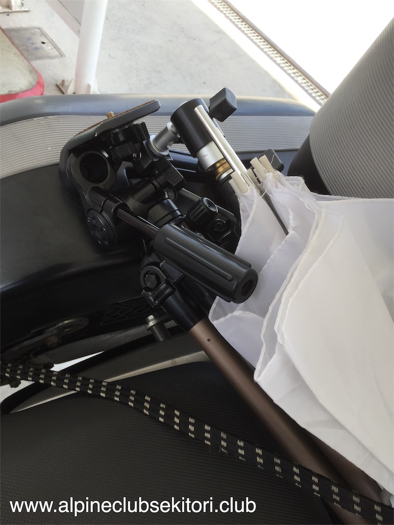 f:id:acsekitori:20180510211811j:image