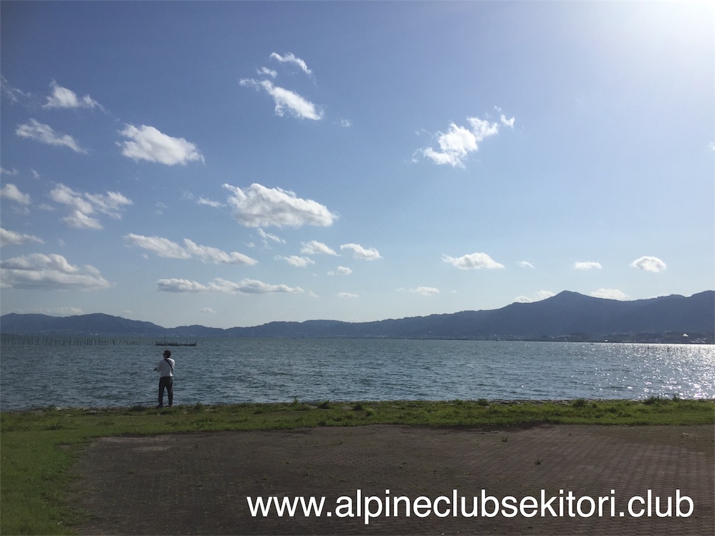 f:id:acsekitori:20180510212821j:image