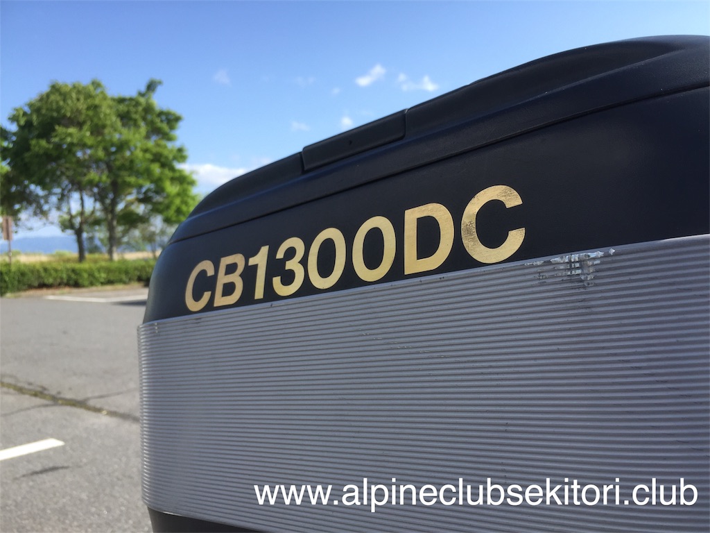 f:id:acsekitori:20180510212844j:image