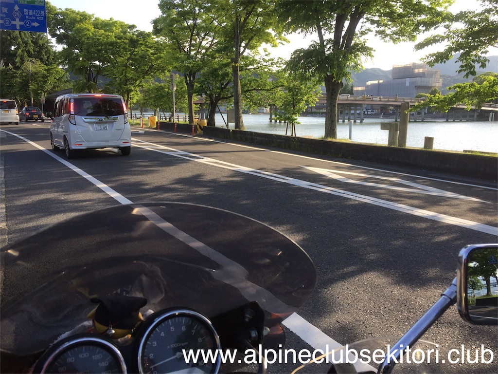 f:id:acsekitori:20180510213500j:image