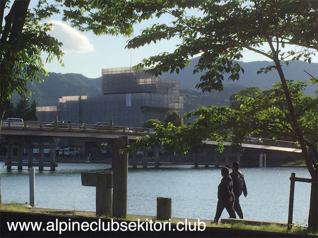 f:id:acsekitori:20180510213527j:image