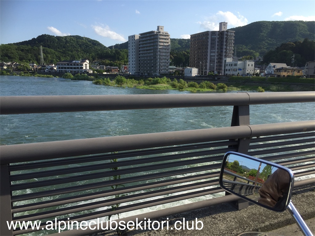 f:id:acsekitori:20180510213800j:image