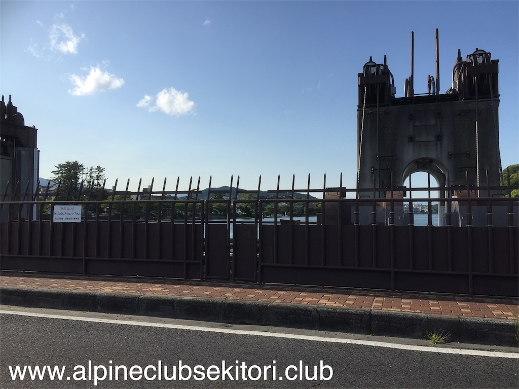 f:id:acsekitori:20180510213814j:image