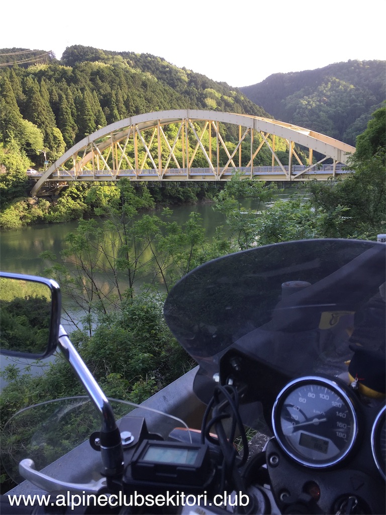 f:id:acsekitori:20180510214107j:image