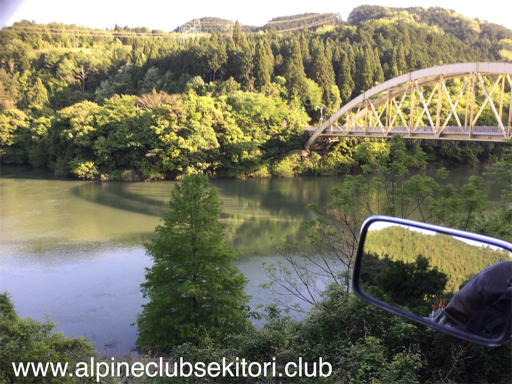 f:id:acsekitori:20180510214127j:image