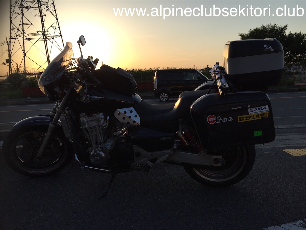 f:id:acsekitori:20180510214547j:image