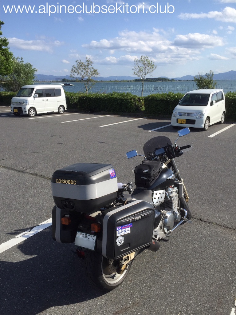 f:id:acsekitori:20180510220331j:image