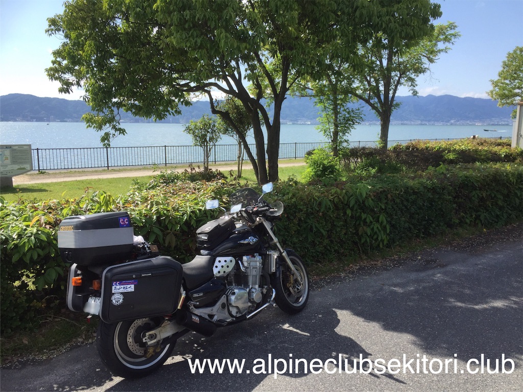 f:id:acsekitori:20180510220345j:image