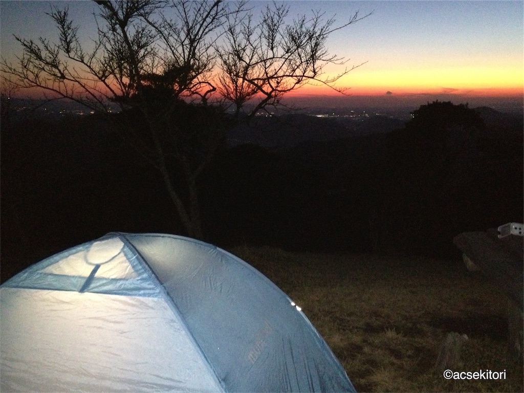 f:id:acsekitori:20180516084418j:image