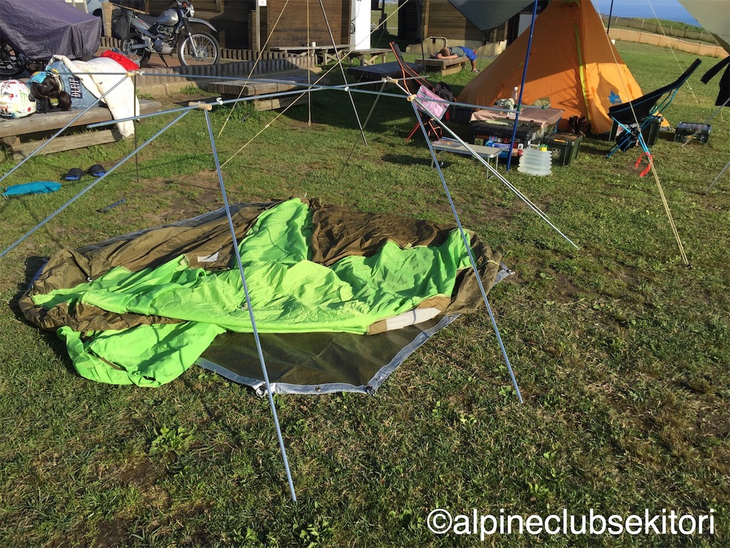 f:id:acsekitori:20180517081134j:image