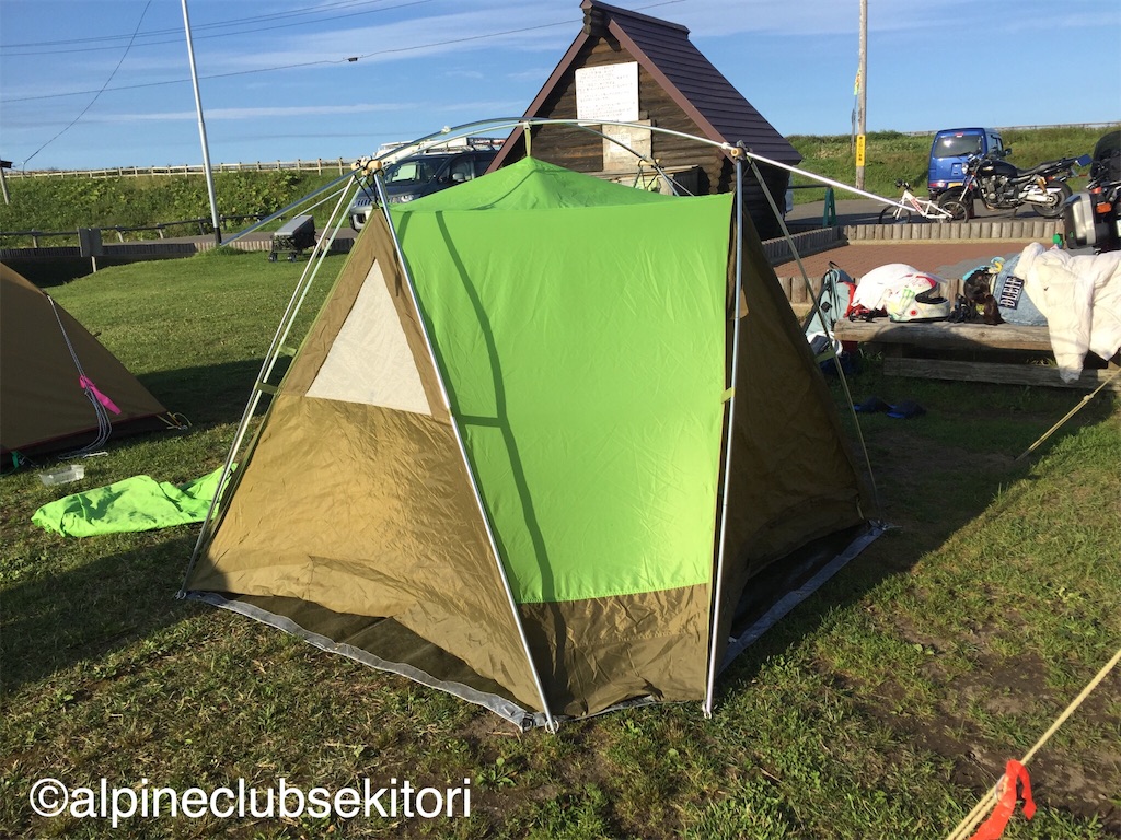 f:id:acsekitori:20180517081149j:image