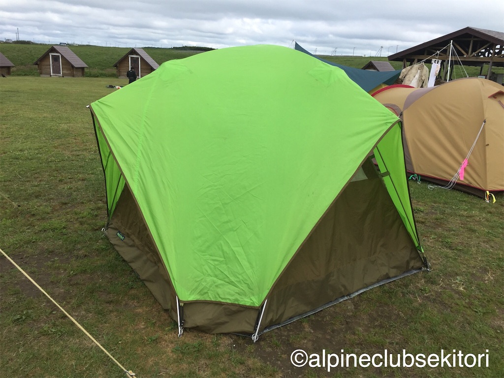 f:id:acsekitori:20180517081201j:image