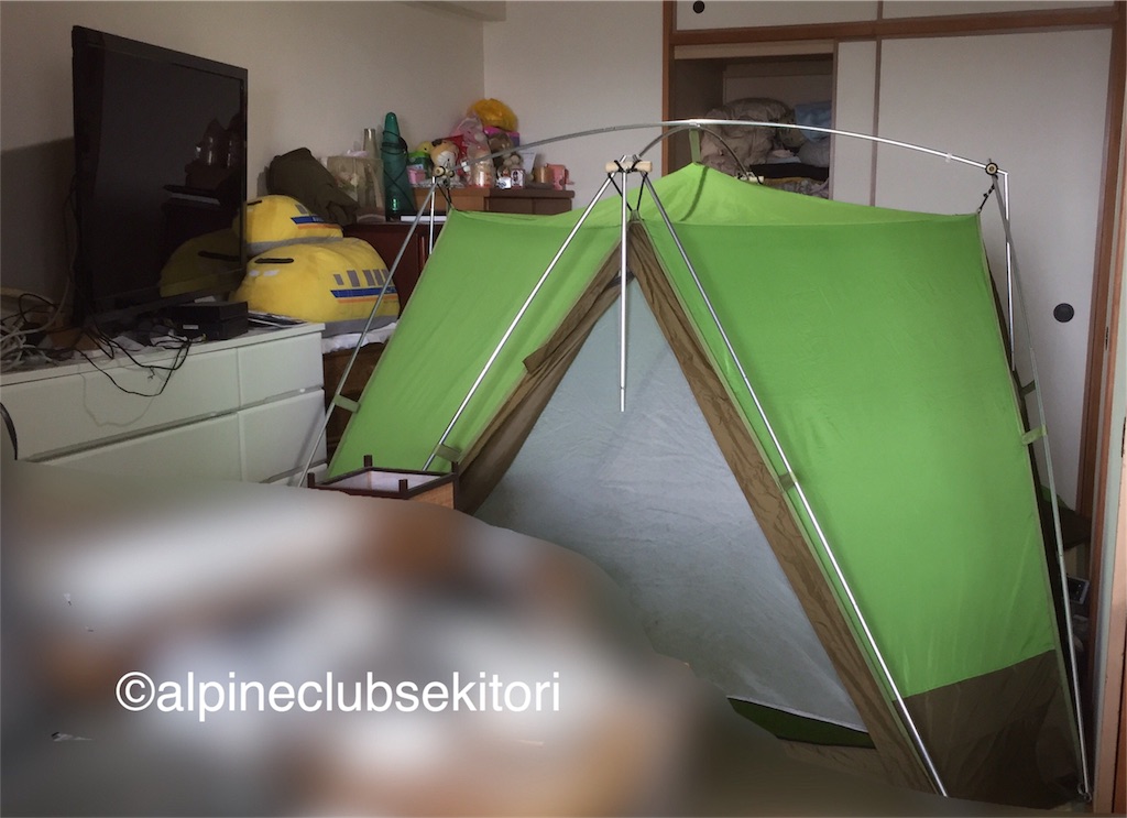 f:id:acsekitori:20180517081216j:image