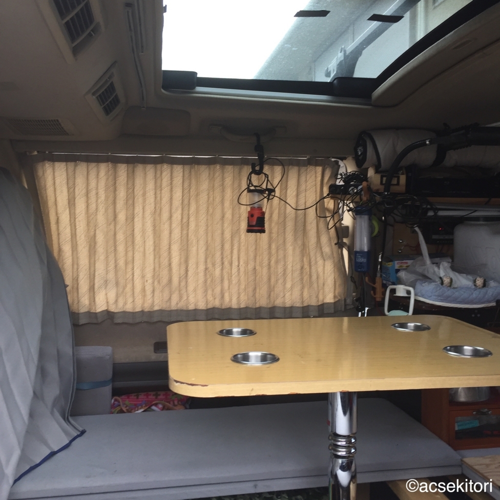 f:id:acsekitori:20180518141618j:plain