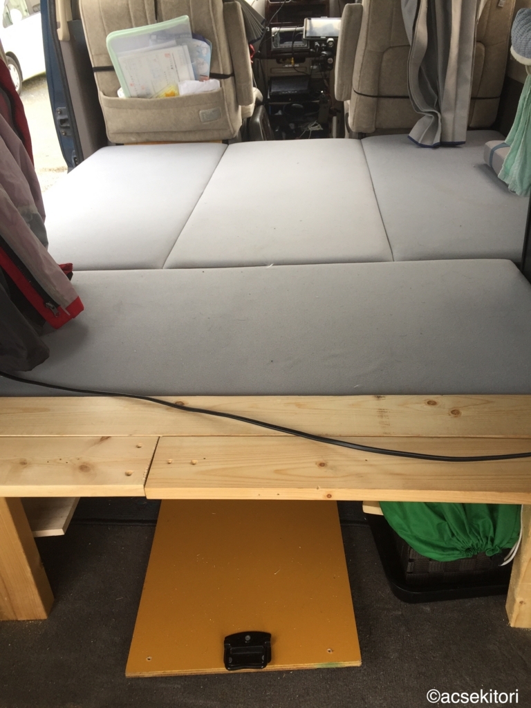 f:id:acsekitori:20180518141804j:plain