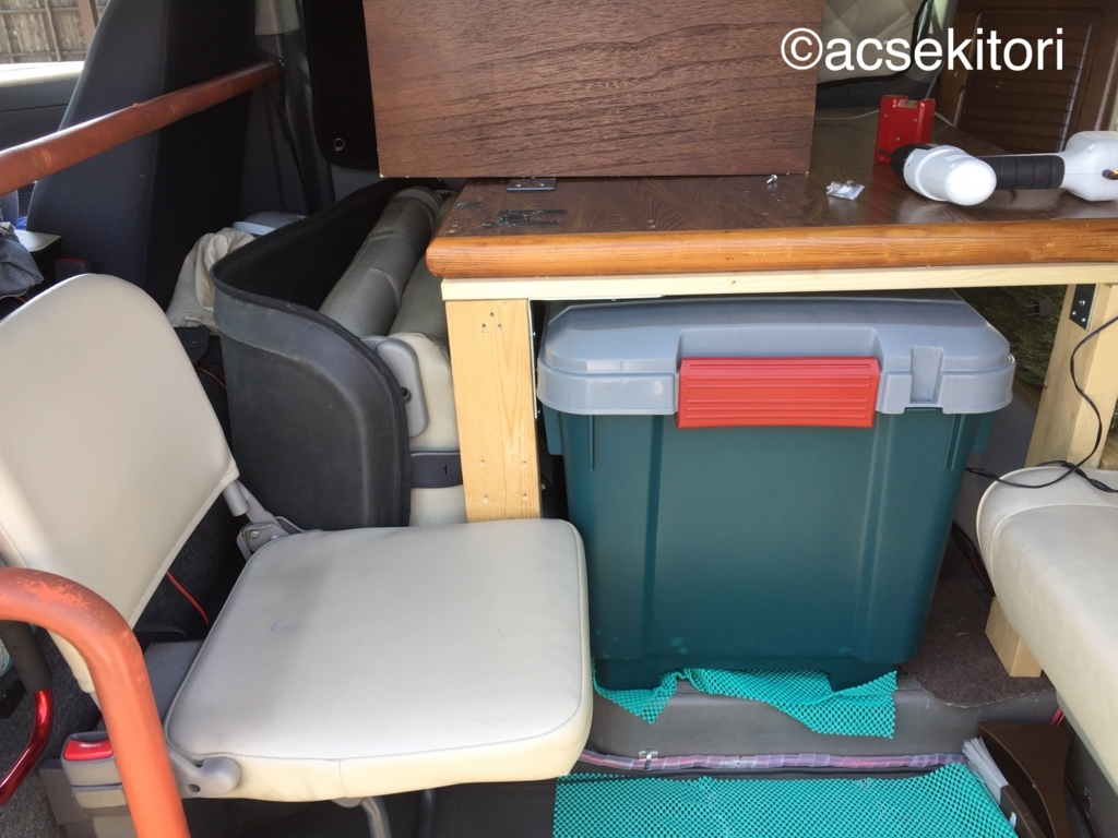 f:id:acsekitori:20180518143844j:plain