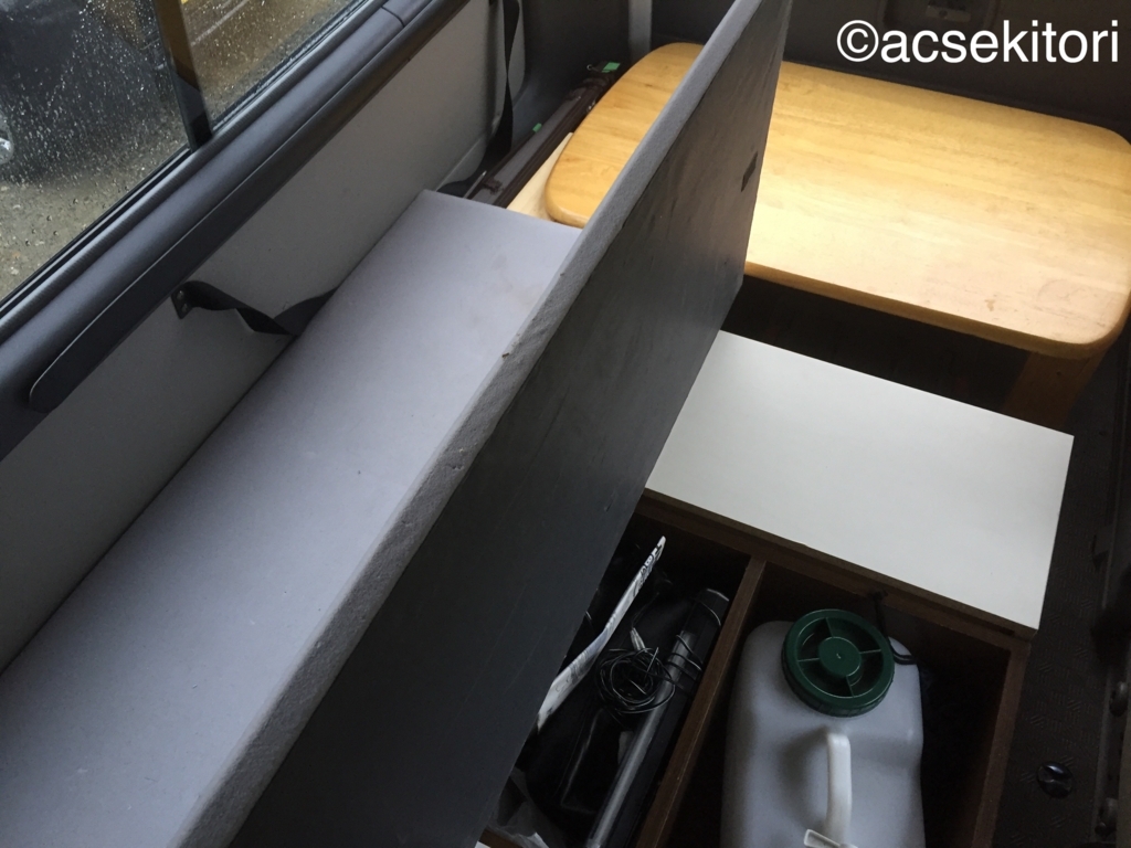 f:id:acsekitori:20180518143932j:plain