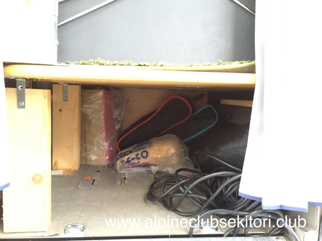 f:id:acsekitori:20180518144337j:plain