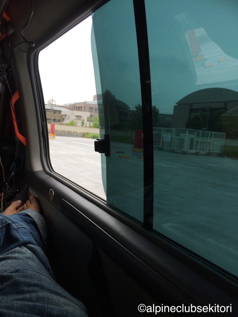 f:id:acsekitori:20180518145139j:plain