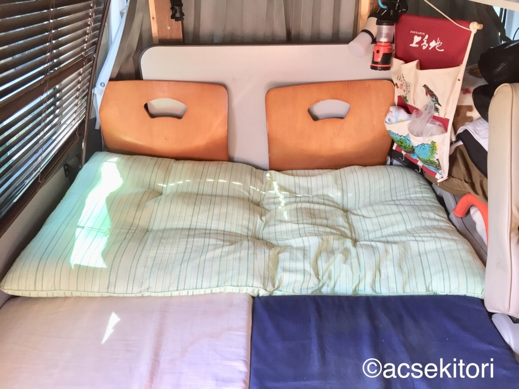 f:id:acsekitori:20180518161023j:plain