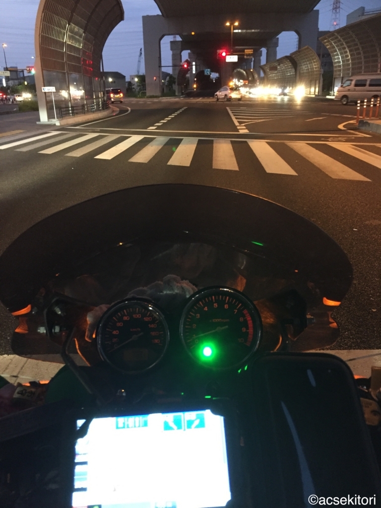 f:id:acsekitori:20180603151911j:plain f:id:acsekitori:20180603151911j:plain